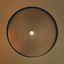 Cover Nova / Moth