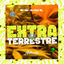 Cover Extraterrestre