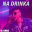 Cover Na Drinka