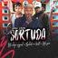 Cover Quem Sera Sortuda