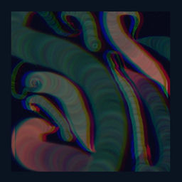 ''