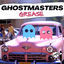 Cover Grease