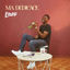 Cover Ma dédicace