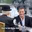 Cover Daar In Dat Kleine Cafe Aan De Haven