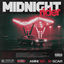 Cover Midnight Rider