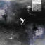 Cover Drowning