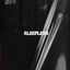 Cover Sleepless