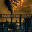 Cover Hardtekk 2020