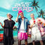 Cover CONTACTO CERO