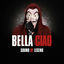 Cover Bella Ciao