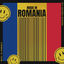 Cover Made in romania (RKOV Remix)