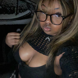 ''