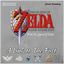 Cover A Link to The Past