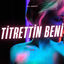Cover Titrettin Beni