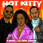 Cover Hot Kitty