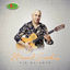 Cover Sin Wulawen