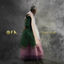 Cover OFA (Oxlade From Africa)
