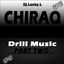 Cover Chiraq Drill Music, Pt. Two