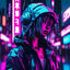 Cover Devils (Veins Slowed Remix)