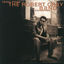 Cover Heavy Picks-The Robert Cray Band Collection