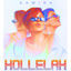Cover Hollelah