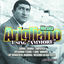 Cover I Sing Ammore