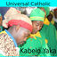 Cover Kabelo Yaka