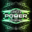 Cover Power