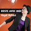 Cover Reste avec moi