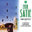 Cover Satie: Gymnopédies, Gnossiennes & Other Piano Works