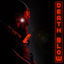Cover Death Blow