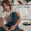 Cover Get Closer