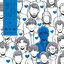 Cover The Best of Us