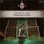 Cover Understand