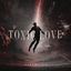 Cover Toxic Love