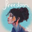 Cover Freedom