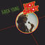 Cover Hot Shot (Expanded Edition)