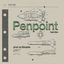 Cover Penpoint