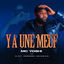 Cover Y a une meuf