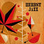 Cover Herbst Jazz