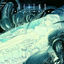 Cover Aliens Expanded (Original Documentary Soundtrack)