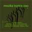 Cover Mozika Tsotra Izao - Vol 1