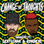 Cover Change Of Thoughts