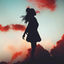 Cover Erase You