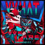 Cover What We Are