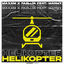 Cover Helikopter (feat. Marmy)