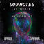 Cover 909 Notes (feat. Noizadikt)