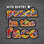 Cover Punch In The Face