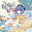 Cover Citrus Love: Slice of Life
