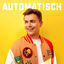 Cover Automatisch